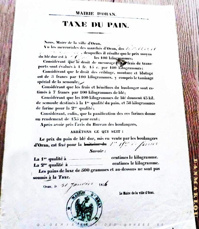 Oran et Algerie documents divers 1327.jpg